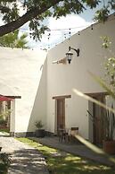 Casa Raco Hotel Boutique