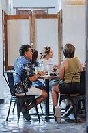 Casa Raco Hotel Boutique