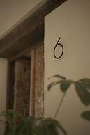 Casa Raco Hotel Boutique