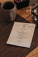 Casa Raco Hotel Boutique