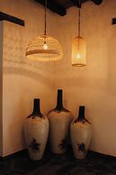 Casa Raco Hotel Boutique