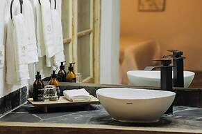 Casa Raco Hotel Boutique