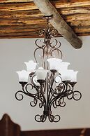 Casa Raco Hotel Boutique