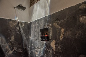 Casa Raco Hotel Boutique