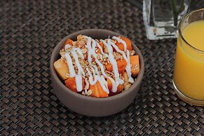 Casa Raco Hotel Boutique