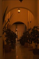 Casa Raco Hotel Boutique