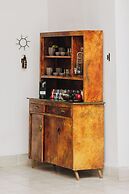 Casa Raco Hotel Boutique