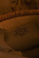 Casa Raco Hotel Boutique