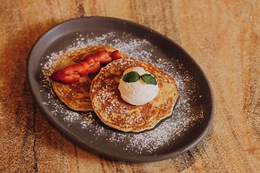 Casa Raco Hotel Boutique