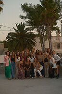 Casa Raco Hotel Boutique