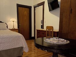 Royal Hotel Sydney