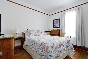 Royal Hotel Sydney