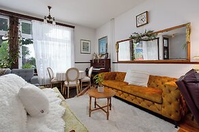 Royal Hotel Sydney