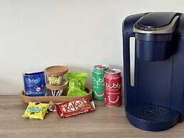 Cheticamp Outback Inn