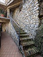 Casa Sara in costiera amalfitana