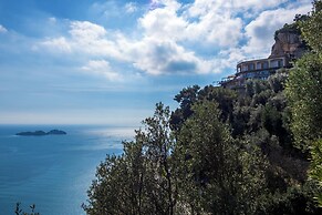 Casa Sara in costiera amalfitana