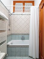 Casa Sara in costiera amalfitana