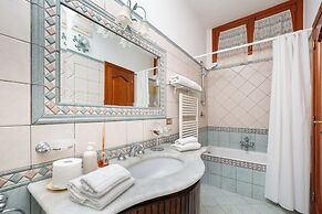 Casa Sara in costiera amalfitana