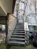 Casa Sara in costiera amalfitana