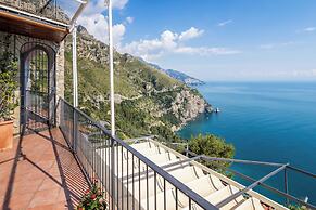 Casa Sara in costiera amalfitana