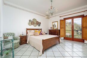Casa Sara in costiera amalfitana