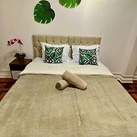 Apartamento Gloria View HIR 23