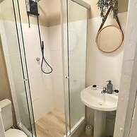 Apartamento Gloria View HIR 23