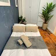 Apartamento Gloria View HIR 23