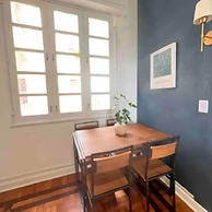 Apartamento Gloria View HIR 23