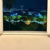 Apartamento Gloria View HIR 23