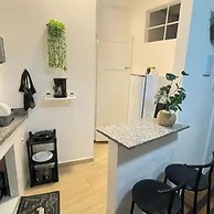 Apartamento Gloria View HIR 23