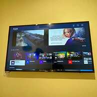 Apartamento Gloria View HIR 23