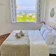 Apartamento Gloria View HIR 23