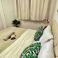 Apartamento Gloria View HIR 23