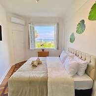 Apartamento Gloria View HIR 23