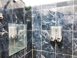 RF Hostel Condesa Roma