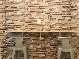 RF Hostel Condesa Roma