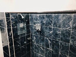 RF Hostel Condesa Roma