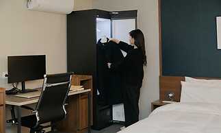AanK Hotel Suwon