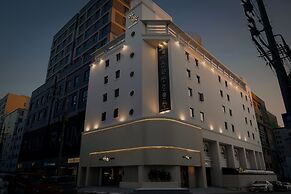AanK Hotel Suwon