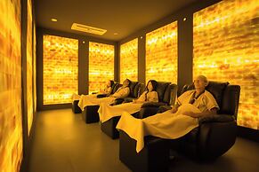 Hillside Residence Khaoyai