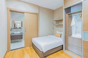 Hillside Residence Khaoyai