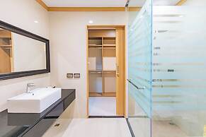 Hillside Residence Khaoyai