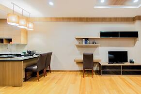 Hillside Residence Khaoyai