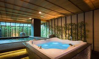 Hillside Residence Khaoyai