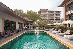Hillside Residence Khaoyai