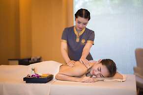 Hillside Residence Khaoyai