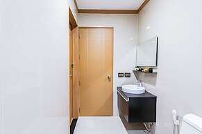 Hillside Residence Khaoyai