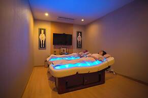 Hillside Residence Khaoyai