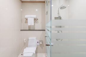 Hillside Residence Khaoyai